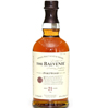 발베니 21년  (THE  VALVENIE  PORT WOOD )700ml