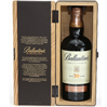 발렌타인 30년 (Ballantines 30YEARS) 700ml