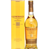 글렌모린지 오리지널 10년( GLENMORANGIE ORIGINAL ) 700ml
