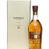 글렌모린지 18년 ( GLENMORANGIE EXTREMELY RARE) 700ml
