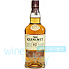 글렌리벳 12년 (GLENLIVET 12 YEARS)현금가