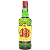 제이앤비  레어 (J&B  RARE ) 700ml