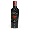 제이앤비  제트 (J&B  JET ) 700ml