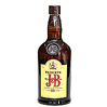 제이앤비 리저브 (J&B  RESERVE ) 700ml