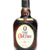 올드파 12년 (Grand Old Parr  12 YEARS) 750ml