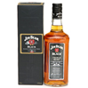 짐빔 블랙 (JIM BEAM BLACK) 700ml(케이스없음)