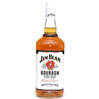 짐빔 화이트 1L(JIM BEAM WHITE) 1000ml