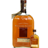 우드포드  리저브 (WOODFORD RESERVE) 700ml(현금가부가세별도)