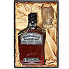 잰틀맨 잭 (GENTLEMAN JACK) 700ml