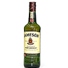 제임슨 6년 (JAMESON 6 YEARS) 700ml_현금가