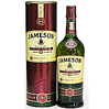 제임슨 12년 (JAMESON 12 YEARS) 700ml