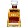호세1800레포사도 (JOSE 1800 REPOSADO) 750ml