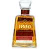 호세1800레포사도 (JOSE 1800 REPOSADO) 750ml