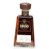 호세1800 아네호 (JOSE 1800 ANOJO) 750ml