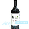 로버트 몬다비 나파벨리 까베르네 쇼비뇽 2010 (Robert Mondavi)  750ml