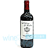 라담 드 몽로즈 2008 (La Dame de Montrose) 750ml