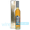 비나리 아이스와인 (ICE WINE ) 500ml