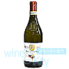 보르고 모스카토 다스티 2012 (BROGO MOSCATO DASTI) 750ml