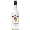 말리부 (MALIBU) 700ml