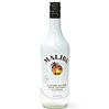 말리부 (MALIBU) 700ml