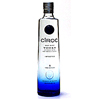 시락 (CIROC) 750ML