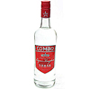 깜보 보드카 (COMBO VODKA) 750ml