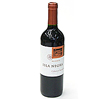 이슬라 네그라 리제르바 까쇼 (ISLA NEGRA) 750ml