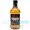 드럼브이 (DRAMBUIE) 700ml 현금가