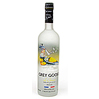 그레이구스 시트론  (GREY GOOSE  Le Citron) 750ml