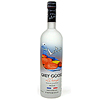 그레이구스 오렌지 (GREY GOOSE   Orange) 750ml