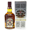 시바스리갈 12년 (CHIVAS REGAL 12YEARS) 700ml 현금가