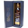 죠니워커 블루 (JOHNIE WALKER BLUE LABEL) [조니워커블루]   750ml현금가