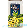 그랑 베가 화이트 (GRAN VEGA BLANCO) 1000ml