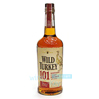 와일드터키101(Wild Turkey101)