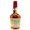 메이커스마크 버번위스키(MAKERS MARK BOURBON WHISKY)