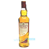 듀어스 화이트 레이블(Dewars white label)