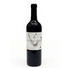 코스타베라 까베르네 쇼비뇽 (COSTA VERA Cabernet Sauvignon) 750ml