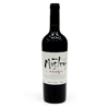 노스트로스 리제르바 까숑( NOSTROS RESERVA CABERNET SAUVIGNON) 750ml