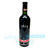 1865 싱글빈야드 까르미네르 (1865 Single Vineyard Carmenere) 750ml