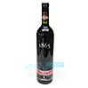 1865 싱글빈야드 말벡 (1865 Single Vineyard Malbec) 750ml