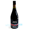 1865 싱글빈야드 시라 (1865 Single Vineyard Syrah)750ml