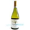 몬테스 알파 샤도네이 ( Montes Alpha Chardonnay) 750ml