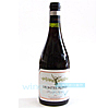 몬테스 알파 피노누아 (Montes Alpha Pinot Noir) 750ml