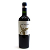 몬테스 클래식 메를로  (Montes, Classic Merlot)750ml
