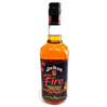 짐빔 켄터키 파이어 (JIM BEAM KENTUCKY FIRE)