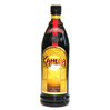 깔루아 (KAHLUA) 1000ml