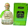 페트론 실버 데낄라  (PATRON SILVER )700ml 현금가