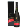 레미마틴 VSOP (REMY MARTIN VSOP) 700ml