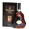 헤네시 XO (Hennessy XO) 700ml-현금가