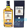 발렌타인12년  (ballantines)    500ml